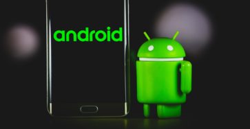 Монетизация приложения на Android