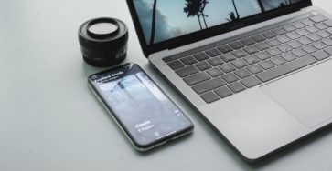 Кроссплатформенная VS нативная разработка