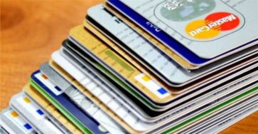 Разработать приложение для оплаты