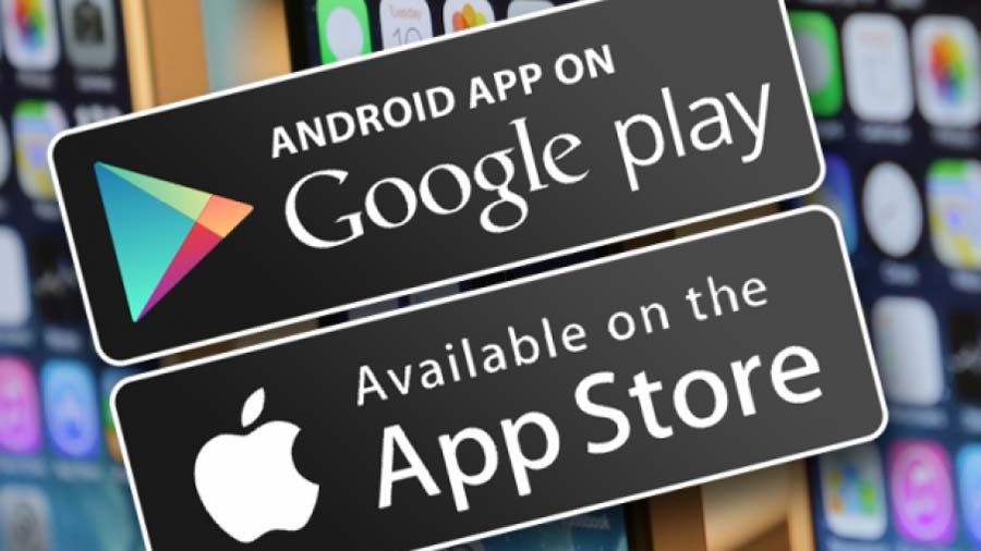Google Play снижает комиссии
